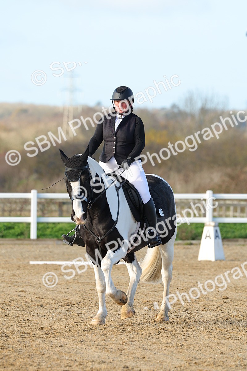 1I0A5412 - Class 5 - Novice 5