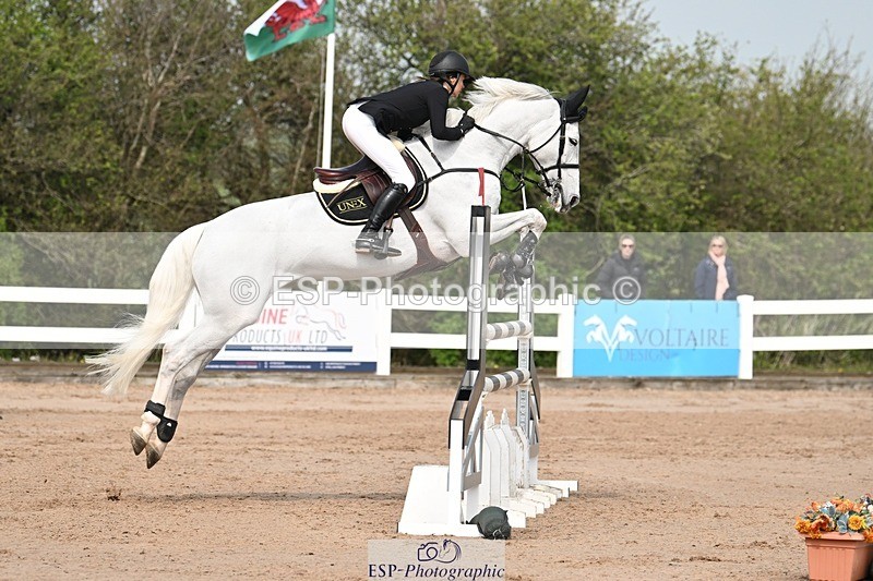 250424-110817-03972 - Cls 17 - 1 Star Silver Tour