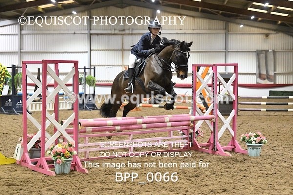 BPP_0066 - CLASS 7 80CM