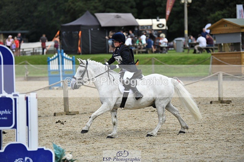 230824-100814-00849 - Round 2 Start to 10.30 coursewalk