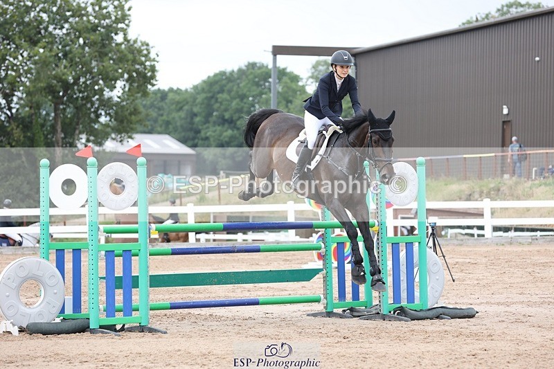 250717-111904-04272 - Cls 13, 1 Star Silver Tour Start to Break