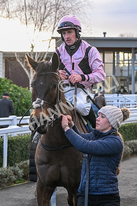 270224-Race 5-Twoshotsoftequila-3812 - Race 5