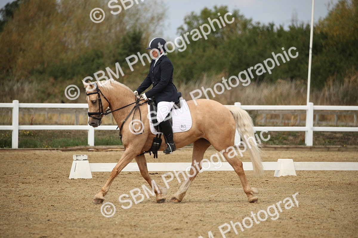 SBM_001361 - Class 2 - Pelim 5 - 11.36.12.32