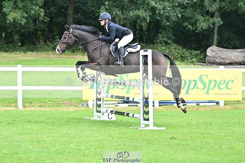 230910-113538-11334 - Cls 25 Snr 1m Grand Prix