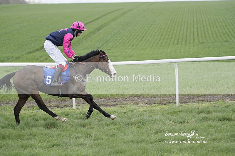 PtP PR 100423 75 - Pony Racing Lockinge 100423