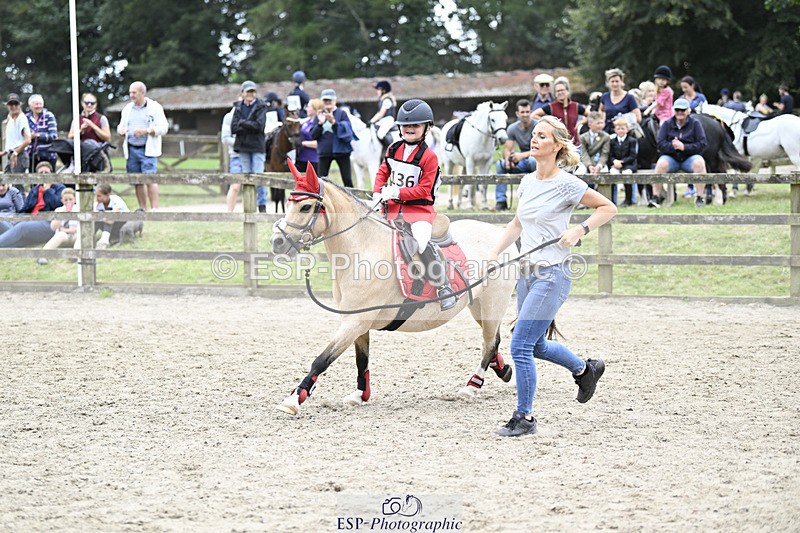 240822X-134311-08428 - 40cm LR R2 13.00 to 15.00