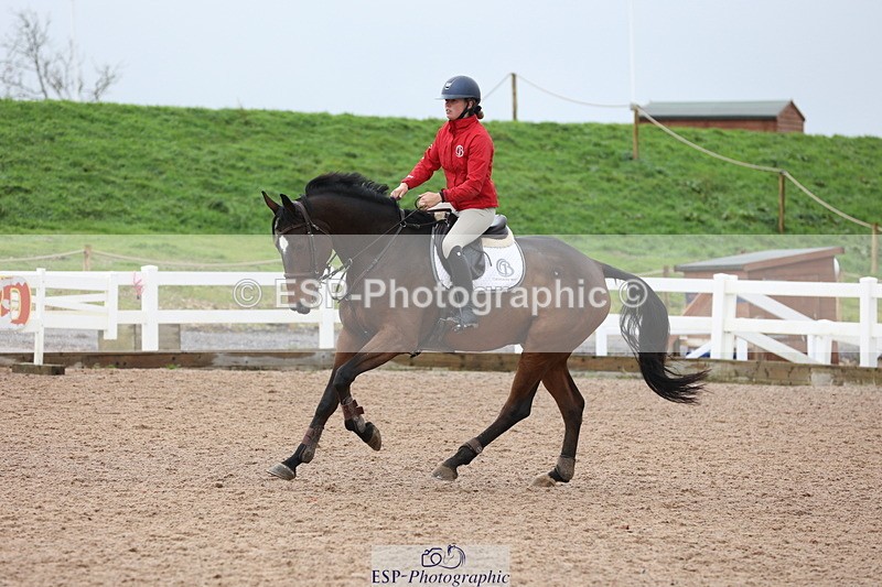 231112A-115421-03854 - Cls 18 Discovery & 1m Open