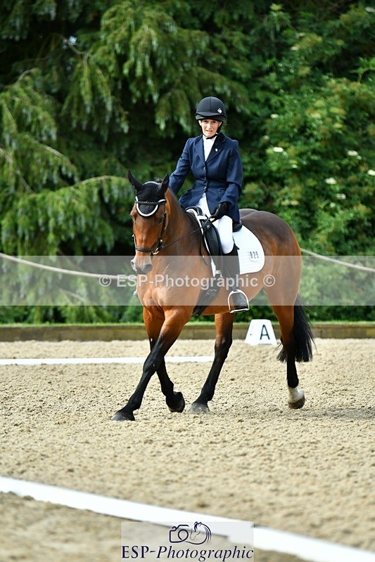 230623-091026-01770 - Cls 2 Prelim 19Q Start to 10.04 break