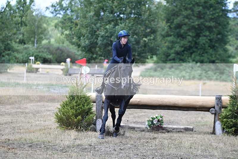 WJ5_9934 - Time 12:30 to 13:00