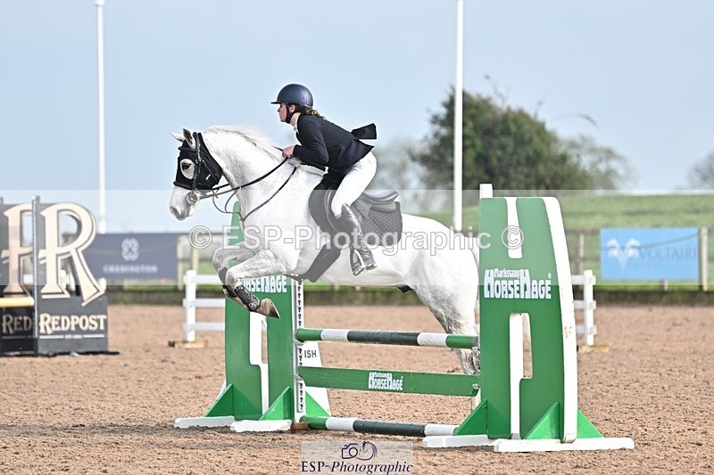 250415-172056-00603 - 80cm