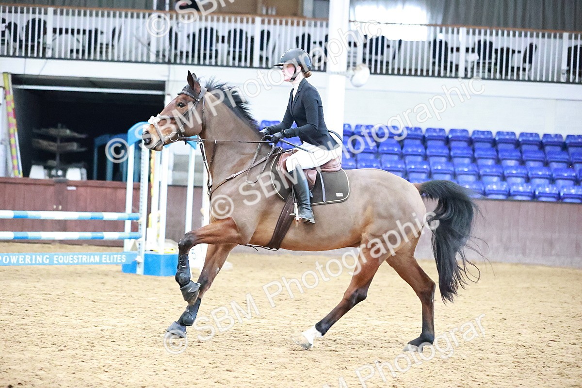 SBM_000651 - Class 2 - 80cm