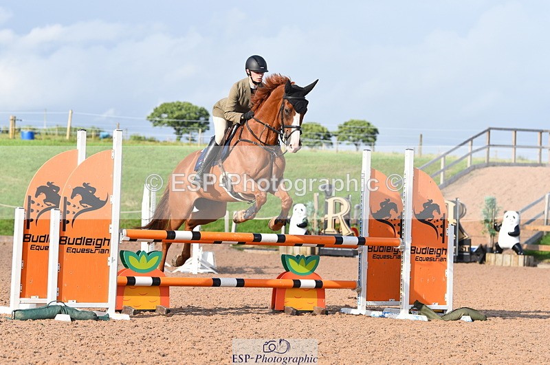 230711A-184000-00459 - 90cm