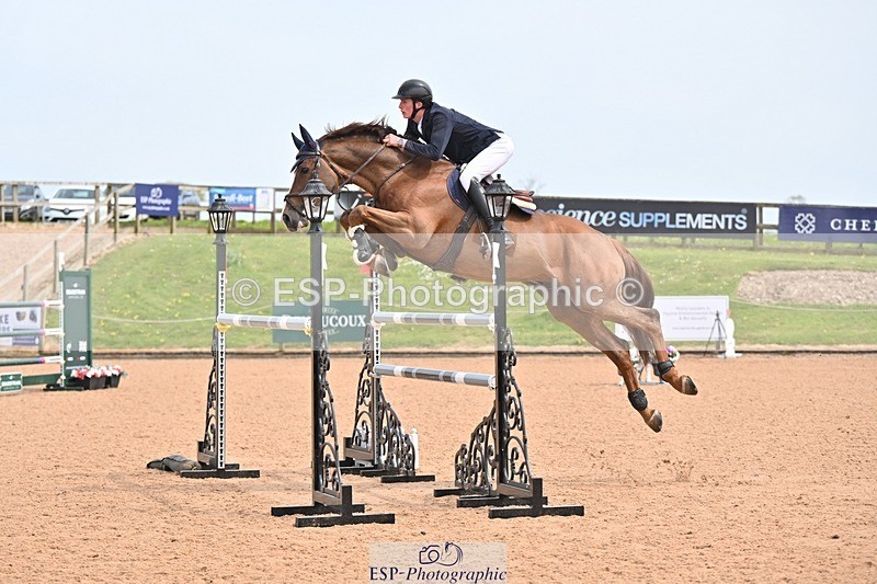 260426-131616-19432 - Cls 36, 1 Star 7 Year Old Final
