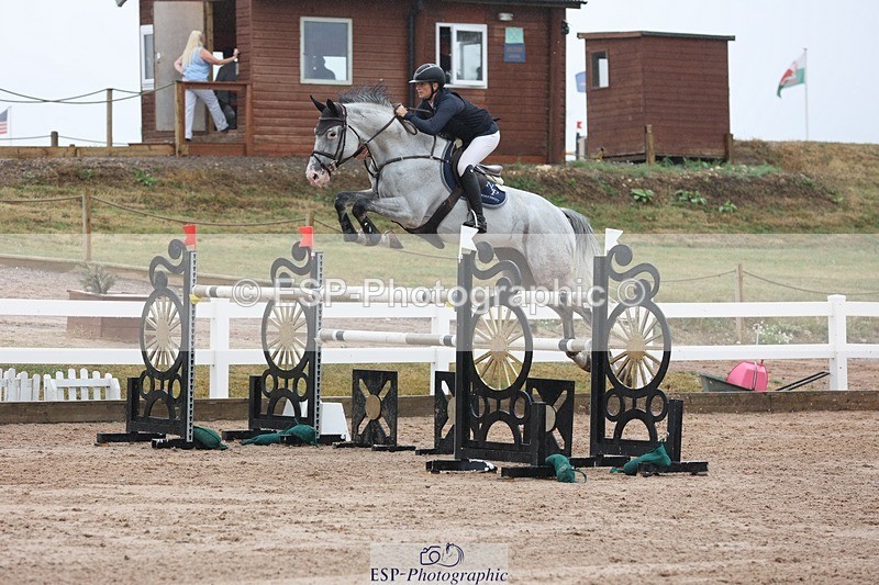 250717-145913-06183 - Cls 1, 3 Star Small Tour 14.30 to End