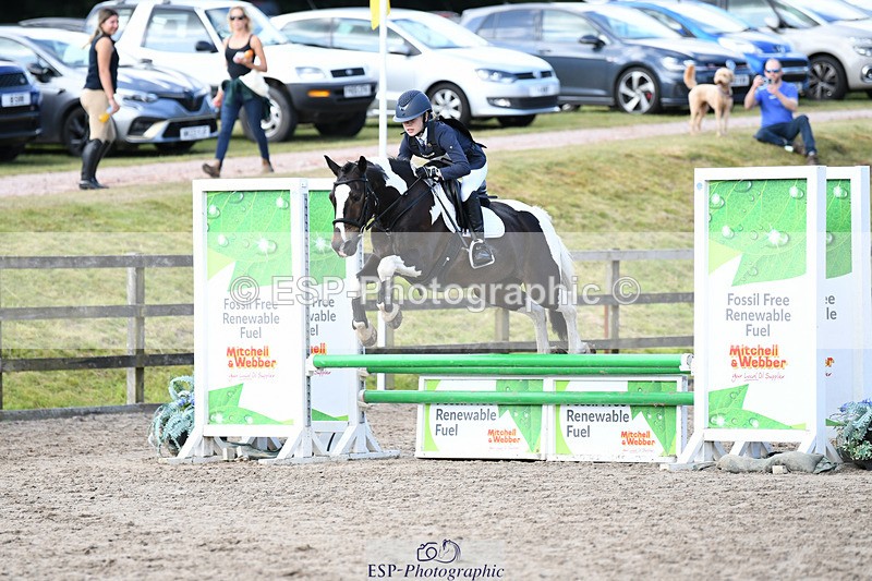 240825X-100320-30890 - 70cm SJ 9.15 to 10.21