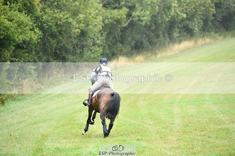 250830-122454-02582 - D-156-Coral.Hardman