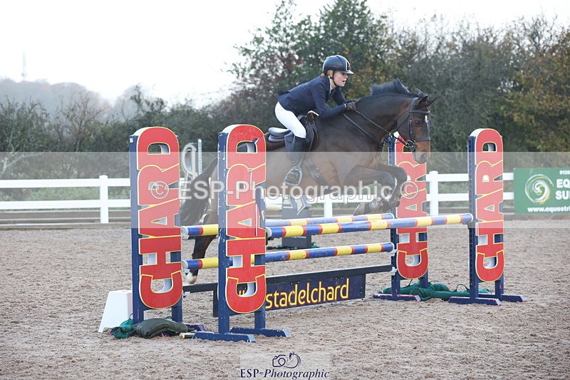 231112A-084857-02845 - Cls 16 Snr 90cm Open