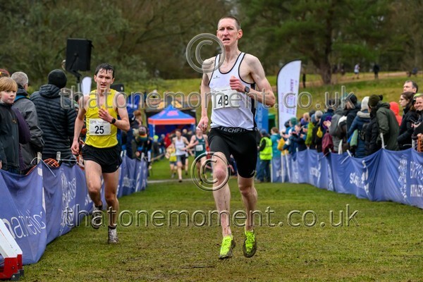 Falkirk26-915972 - Senior Men Set Three