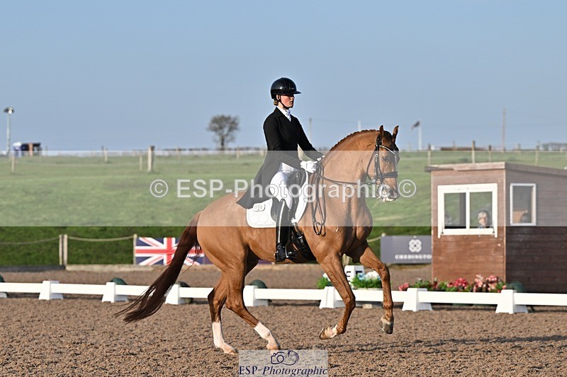 250404-183459-08722 - 150-Nathalie.Wahlund-Cerano.Gold