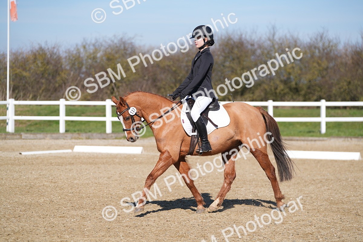 SBM_001976 - Class 3 - P1