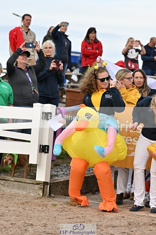 250905-184822-00050 - Opening Ceremony