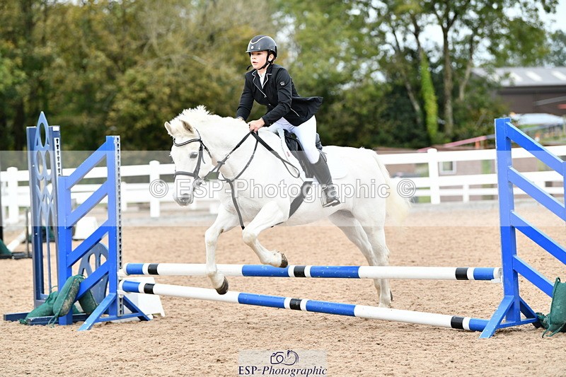 241013B-131451-01239 - Cls 3 50cm