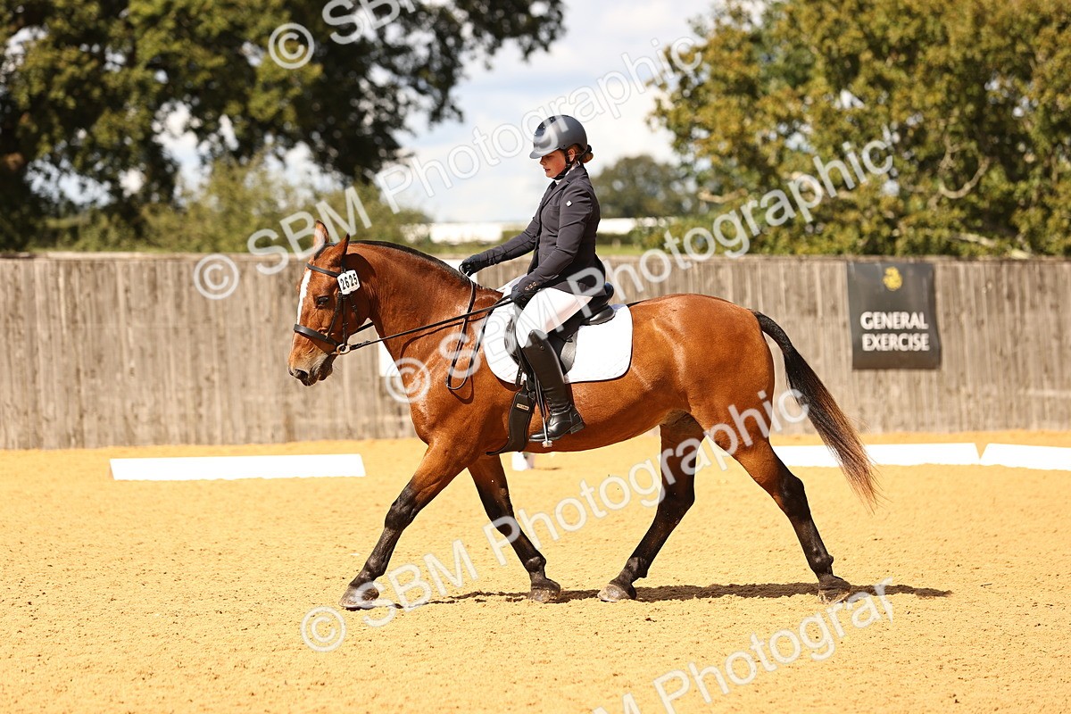 SBM_05363 - D30 Small Tour PYO Open