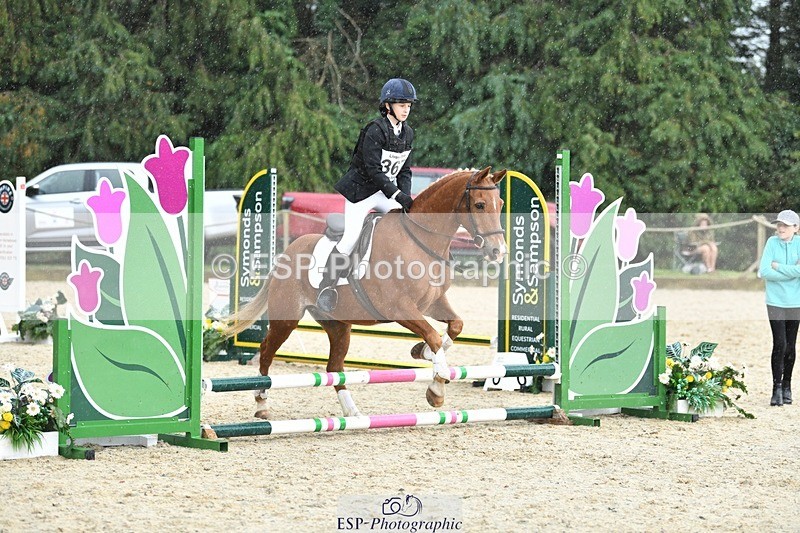 230824-163738-05950 - Round 2 Assisted Start to 16.50 CW