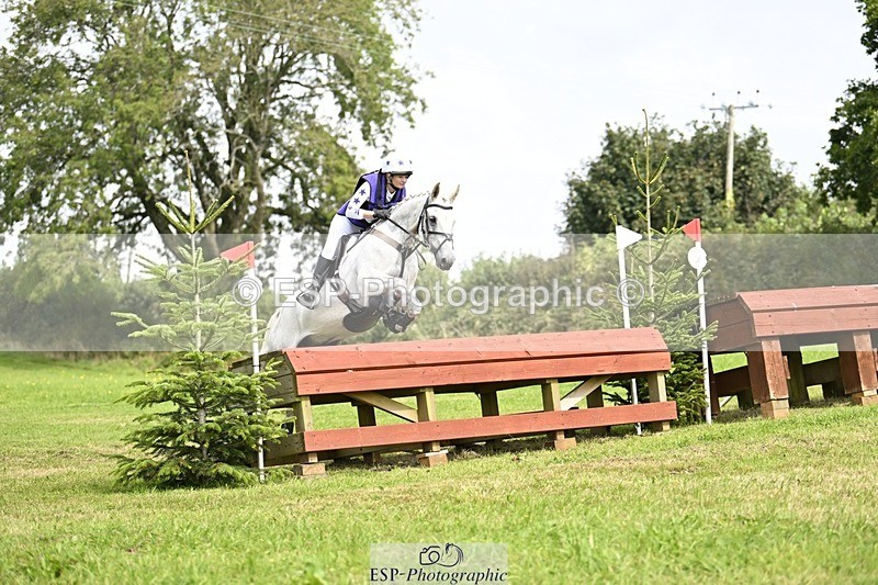 240831A-132743-02603 - 026-Jo.Mair-KILBRIEN.CHRIS