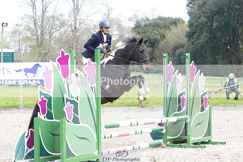 250420A-104246-00442 - Cls 02 70cm