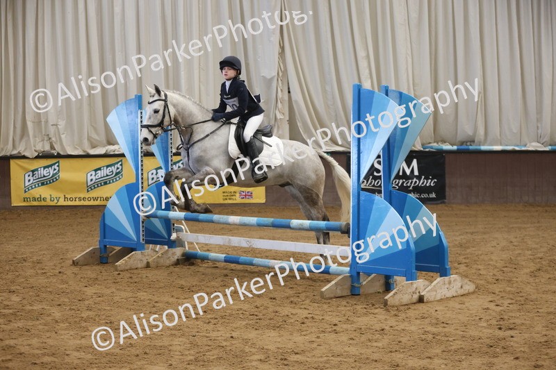 20260321-1854 - Class 5 - 70cm