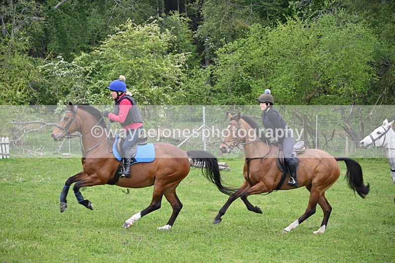 WJ6_2479 - A Camera