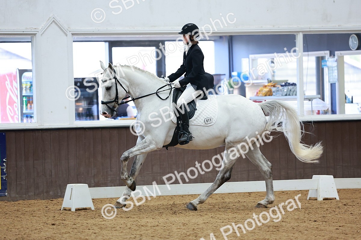 SBM_008529 - Class 9-12 - N4-PYO