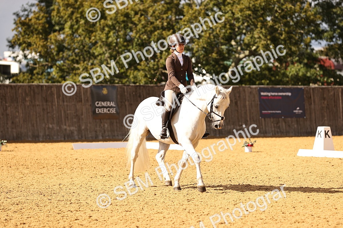 SBM_08769 - D30 Small Tour PYO Open