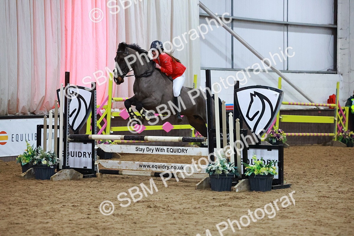 SBM_006680 - Bareback - Camera 2