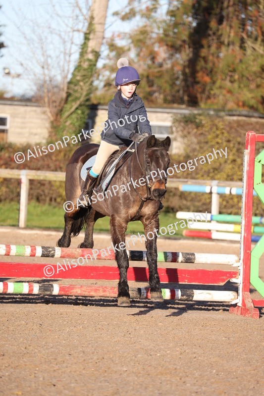 20251130-0093 - Class 1 - 60cm