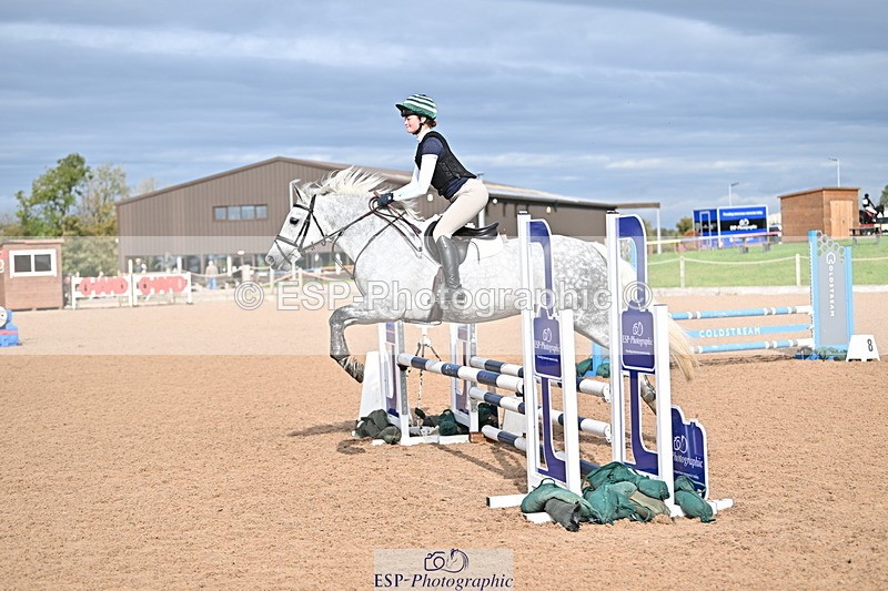 241012A-115349-00893 - 80cm