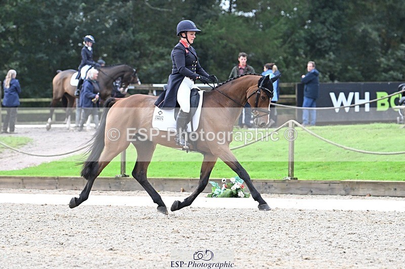 231019-105128-01664 - 034-COOLEY.PARK.MUZE-Gemma.Stevens-DR