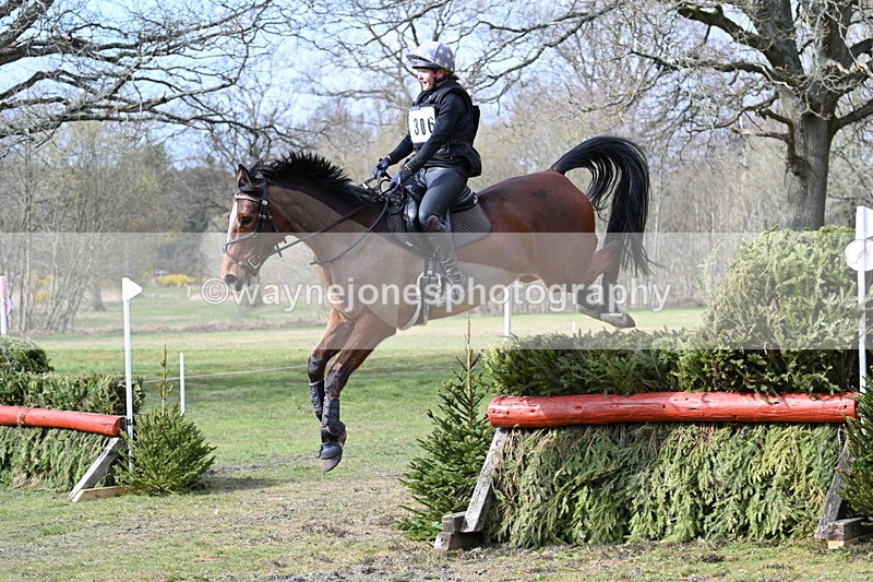 WJ7_2716 - Time 14:58 to 15:19