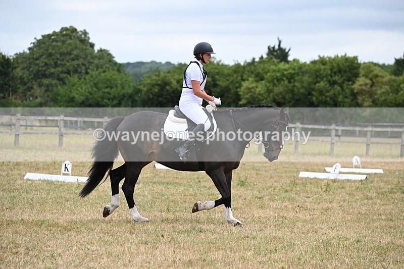 WJ6_0667 - Time 10:28 to 10:40