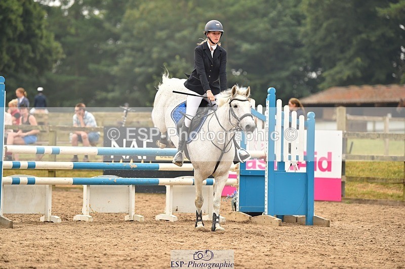 230618-103632-11092 - Cls 24 Pony Newcomers & 1m Open