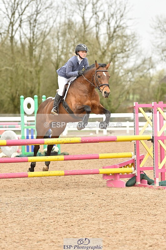 240405A-130600-01626 - Cls 10 Discovery and 1m Open