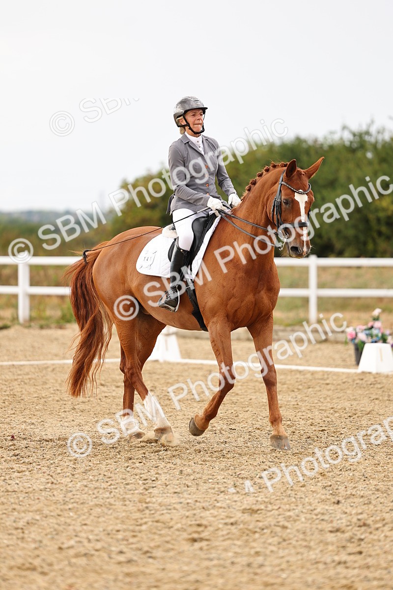 SBM_007384