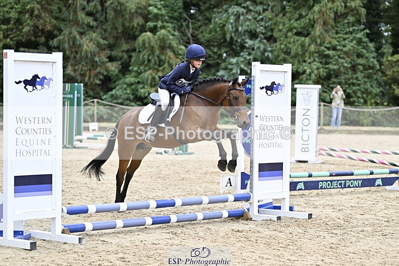 250820A-114753-03859_Round 1 11am to End - 754-020-2434