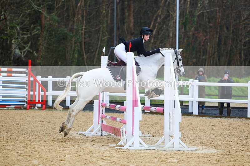 3E7A1675 - Class 2: 80 - 85cm