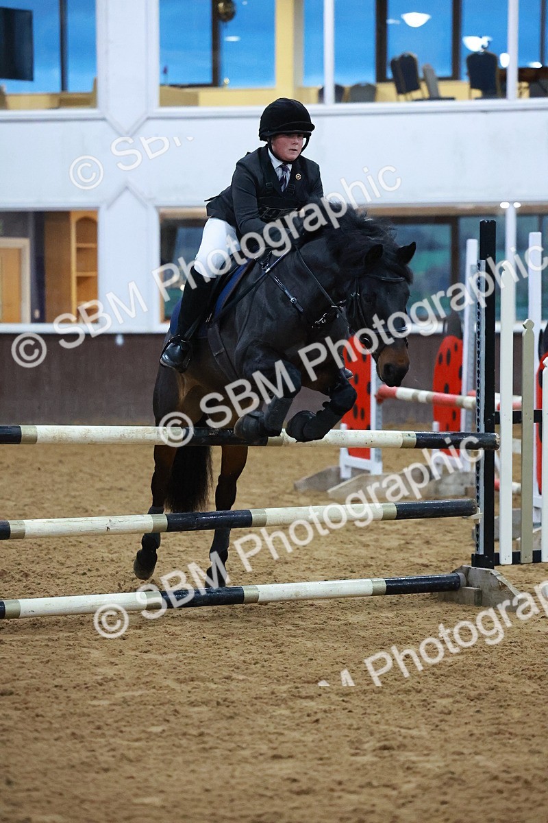 SBM_007277 - Class 6 - 90cm