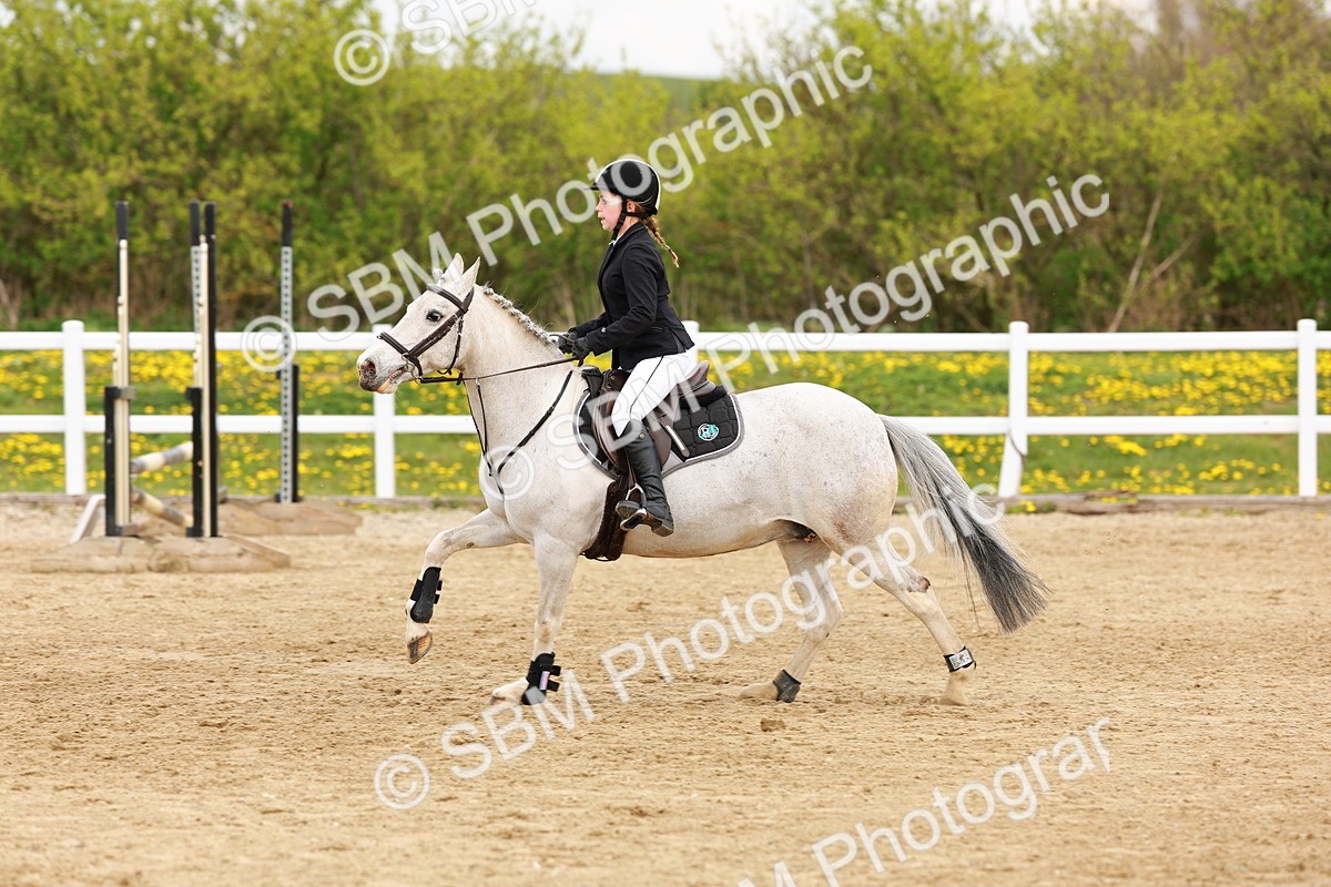 SBM_004235 - Class 3 - 60cm