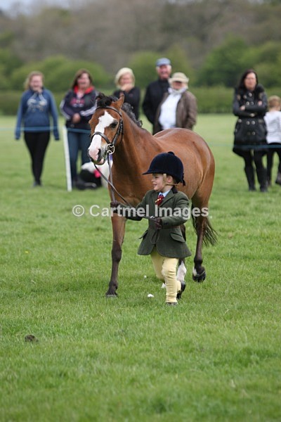 MB_56564 - MBRC Junior Ring May 2015