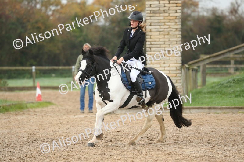 20251109-0256 - Class 1 - 60cm