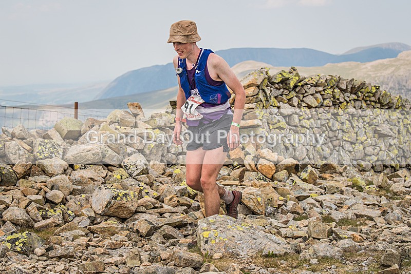 Ennerdale-192 - Ennerdale Horseshoe Fell Race Saturday 10th June 2023